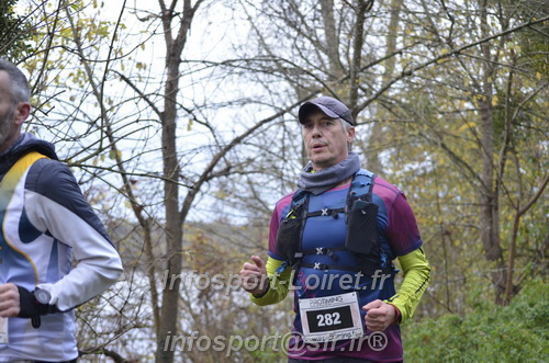 Les Foulees du Dragon 2025/FDRAGON_2025_01146.JPG